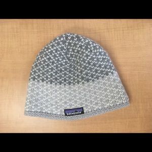 Patagonia Beatrice Beanie